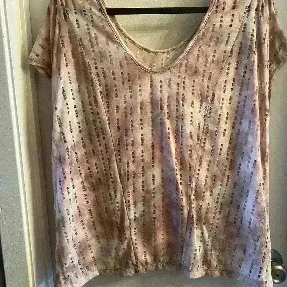 BCBGeneration - Picture 2 of 2